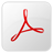 application forms--1.pdf28_22_2012_04_03_53.pdf
